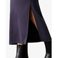 Product CALVIN KLEIN JEANS LONG MILANO DRESS thumbnail image