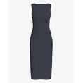 Product CALVIN KLEIN JEANS LONG MILANO DRESS thumbnail image