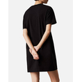 Product CALVIN KLEIN JEANS GRADIENT MONOLOGO TEE DRESS thumbnail image