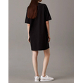 Product CALVIN KLEIN PLACED INST TEE DRESS thumbnail image