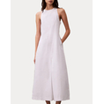 Product CALVIN KLEIN JEANS CO POPLIN SIMPLE CASUAL DRESS thumbnail image
