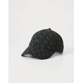 Product CALVIN KLEIN LOGO JACQUARD CAP thumbnail image