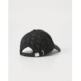 Product CALVIN KLEIN LOGO JACQUARD CAP thumbnail image