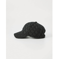 Product CALVIN KLEIN LOGO JACQUARD CAP thumbnail image