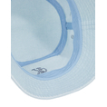 Product CALVIN KLEIN EMBRO MONOGRAM DENIM BUCKET HAT thumbnail image