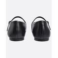 Product CALVIN KLEIN JEANS MARY JANE BALLERINA - LTH thumbnail image