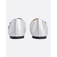 Product CALVIN KLEIN JEANS MARY JANE BALLERINA - MET thumbnail image