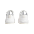 Product CALVIN KLEIN JEANS BOLD FLATF LOW MIX OHB thumbnail image