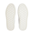 Product CALVIN KLEIN JEANS BOLD FLATF LOW MIX OHB thumbnail image