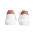 Product CALVIN KLEIN JEANS CHUNKY CUPSOLE LOW LACEUP LTH ML thumbnail image