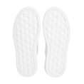 Product CALVIN KLEIN JEANS CHUNKY CUPSOLE LOW LACEUP LTH ML thumbnail image