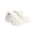 Product CALVIN KLEIN JEANS RETRO TENNIS LOW MIX MG MEDIA thumbnail image