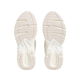 Product CALVIN KLEIN JEANS RETRO TENNIS LOW MIX MG MEDIA thumbnail image