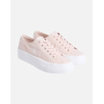 Product CALVIN KLEIN JEANS VULC FLATFORM LOW CV MG thumbnail image