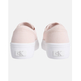 Product CALVIN KLEIN JEANS VULC FLATFORM LOW CV MG thumbnail image