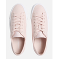 Product CALVIN KLEIN JEANS VULC FLATFORM LOW CV MG thumbnail image