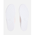 Product CALVIN KLEIN JEANS VULC FLATFORM LOW CV MG thumbnail image