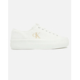 Product CALVIN KLEIN JEANS VULC FLATFORM LOW CV MG thumbnail image