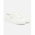 Product CALVIN KLEIN JEANS VULC FLATFORM LOW CV MG thumbnail image