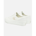 Product CALVIN KLEIN JEANS VULC FLATFORM LOW CV MG thumbnail image