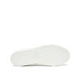 Product CALVIN KLEIN JEANS VULC FLATFORM LOW CV MG thumbnail image