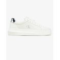 Product CALVIN KLEIN JEANS CHUNKY CUPSOLE LOW MG thumbnail image