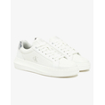 Product CALVIN KLEIN JEANS CHUNKY CUPSOLE LOW MG thumbnail image