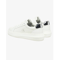 Product CALVIN KLEIN JEANS CHUNKY CUPSOLE LOW MG thumbnail image