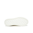 Product CALVIN KLEIN JEANS CHUNKY CUPSOLE LOW MG thumbnail image