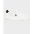 Product CALVIN KLEIN JEANS CHUNKY CUPSOLE LOW MG thumbnail image