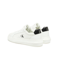 Product CALVIN KLEIN JEANS CHUNKY CUPSOLE LOW MG thumbnail image