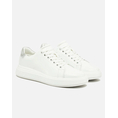 Product CALVIN KLEIN JEANS  CUPSOLE LACE UP - SUEDE BT thumbnail image