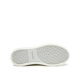 Product CALVIN KLEIN JEANS  CUPSOLE LACE UP - SUEDE BT thumbnail image