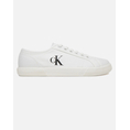 Product CALVIN KLEIN JEANS ESS VULC LOW CV MG WN thumbnail image