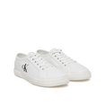 Product CALVIN KLEIN JEANS ESS VULC LOW CV MG WN thumbnail image