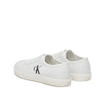 Product CALVIN KLEIN JEANS ESS VULC LOW CV MG WN thumbnail image
