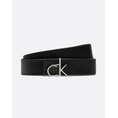 Product CALVIN KLEIN JEANS CK LOGO REVERSIBLE BELT 3.0 thumbnail image