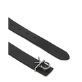 Product CALVIN KLEIN JEANS CK LOGO REVERSIBLE BELT 3.0 thumbnail image