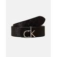 Product CALVIN KLEIN JEANS CK REVERSIBLE BELT 3.0_MONO thumbnail image