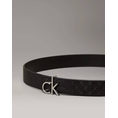Product CALVIN KLEIN JEANS CK REVERSIBLE BELT 3.0_MONO thumbnail image