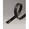 Product CALVIN KLEIN JEANS CK REVERSIBLE BELT 3.0_MONO thumbnail image
