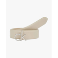 Product CALVIN KLEIN JEANS CK BUCKLE BELT 3.0_SMOOTH thumbnail image