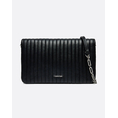 Product CALVIN KLEIN JEANS MINI LINE QUILT CROSSBODY (Dimensions: 22.5 x 14 x 3cm.) thumbnail image