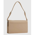 Product CALVIN KLEIN JEANS CK ELONGATED SHOULDER BAG (Διαστάσεις: 26 x 17 x 7εκ.) thumbnail image