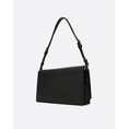 Product CALVIN KLEIN JEANS CK ELONGATED SHOULDER BAG (Dimensions: 26 x 17 x 7cm.) thumbnail image