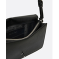 Product CALVIN KLEIN JEANS CK ELONGATED SHOULDER BAG (Dimensions: 26 x 17 x 7cm.) thumbnail image