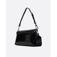 Product CALVIN KLEIN JEANS CK MUST DBL STRAP MINI BAG_SHINY (Dimensions: 20 x 11 x 5cm.) thumbnail image