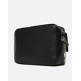 Product CALVIN KLEIN JEANS CK CAMERA BAG W/POCKET (Dimensions: 21 x 15 x 6cm.) thumbnail image