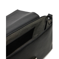 Product CALVIN KLEIN JEANS CK PLAQUE MEDIUM SHOULDER BAG (Dimensions: 27 x 20 x 9cm) thumbnail image