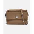 Product CALVIN KLEIN JEANS CK CAMERA BAG W/POCKET_MONO (Dimensions: 21 x 16 x 6cm.) thumbnail image